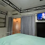 Sky House