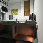 Sky House
